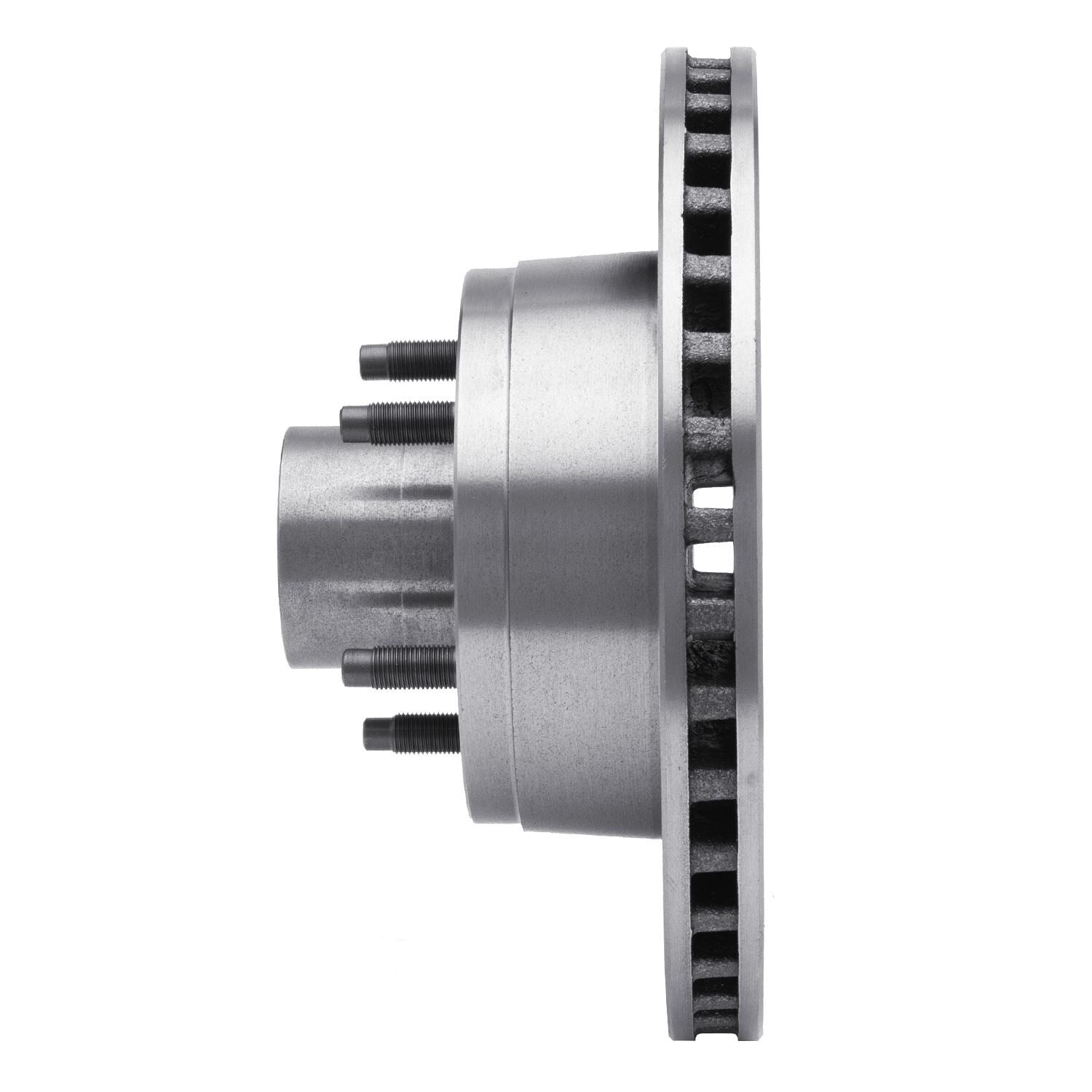 R1 Concepts Disc Brake Rotor ERE-56008