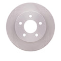 R1 Concepts Disc Brake Rotor ERE-56009