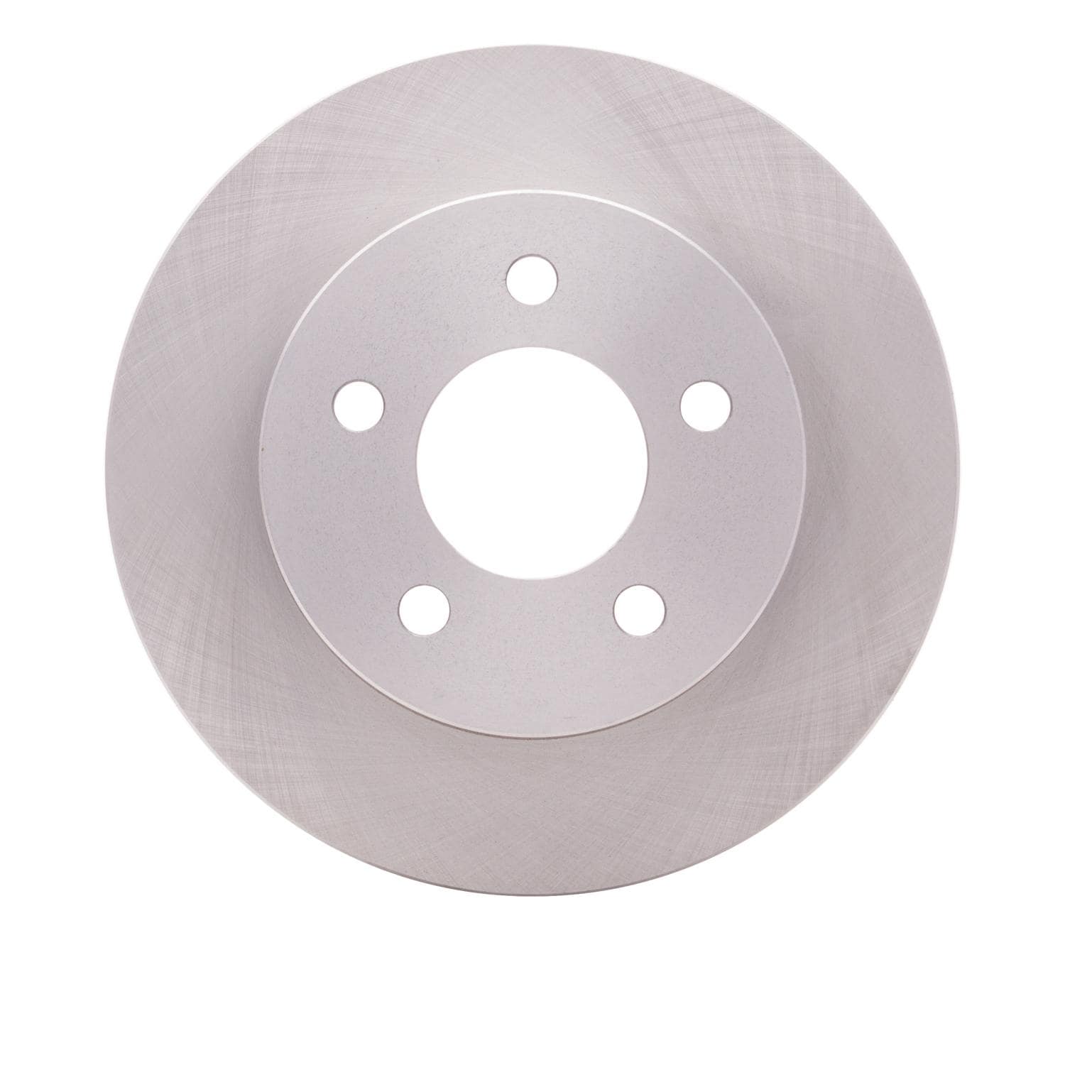 R1 Concepts Disc Brake Rotor ERE-56009