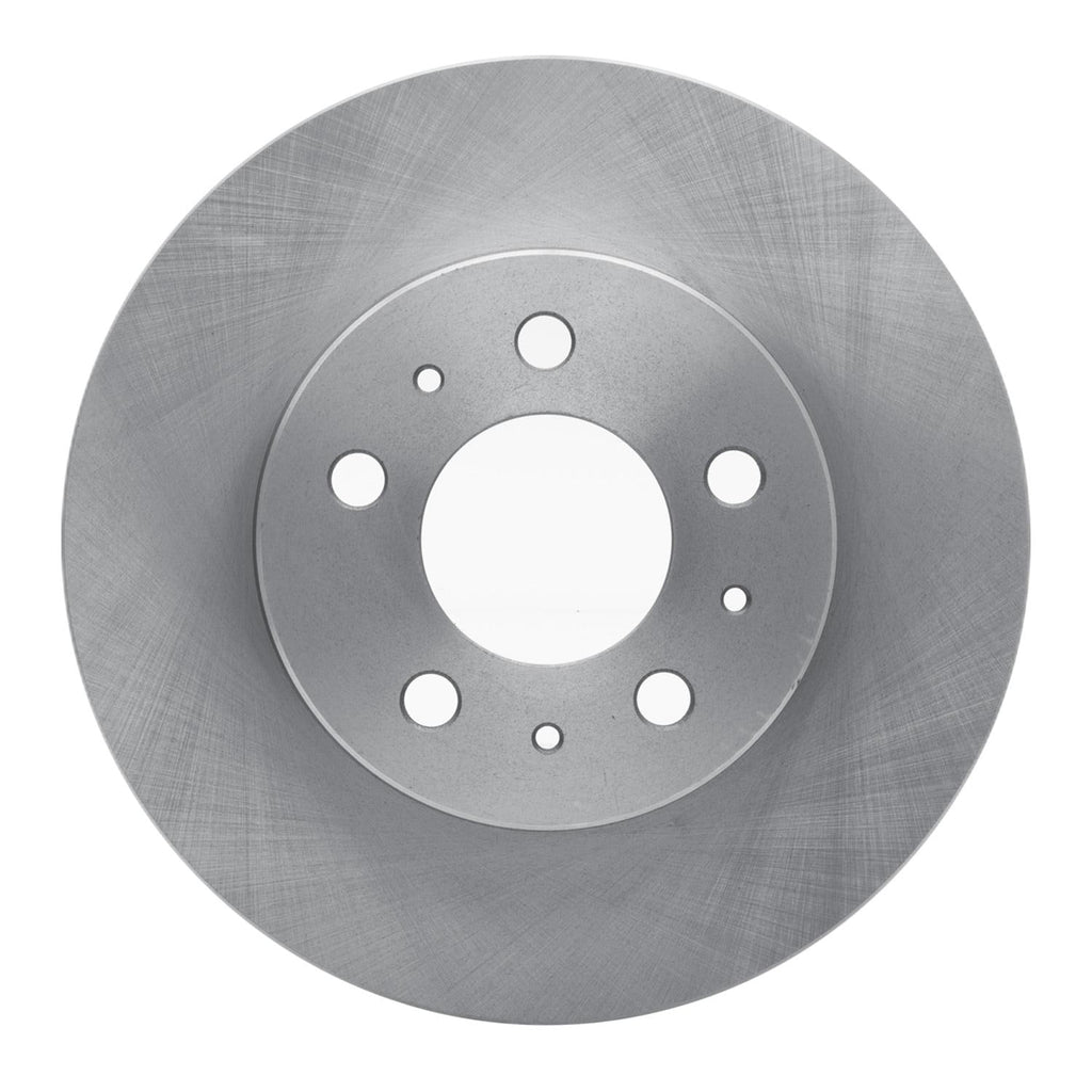 R1 Concepts Disc Brake Rotor ERE-56012