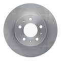 R1 Concepts Disc Brake Rotor ERE-56012