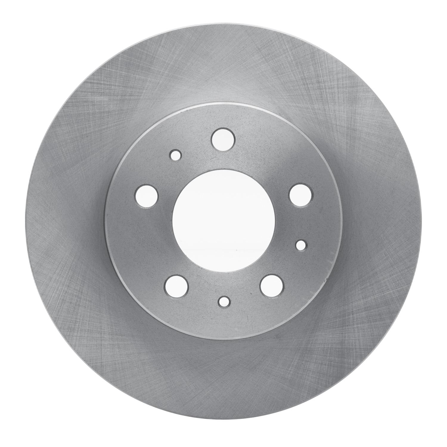 R1 Concepts Disc Brake Rotor ERE-56012