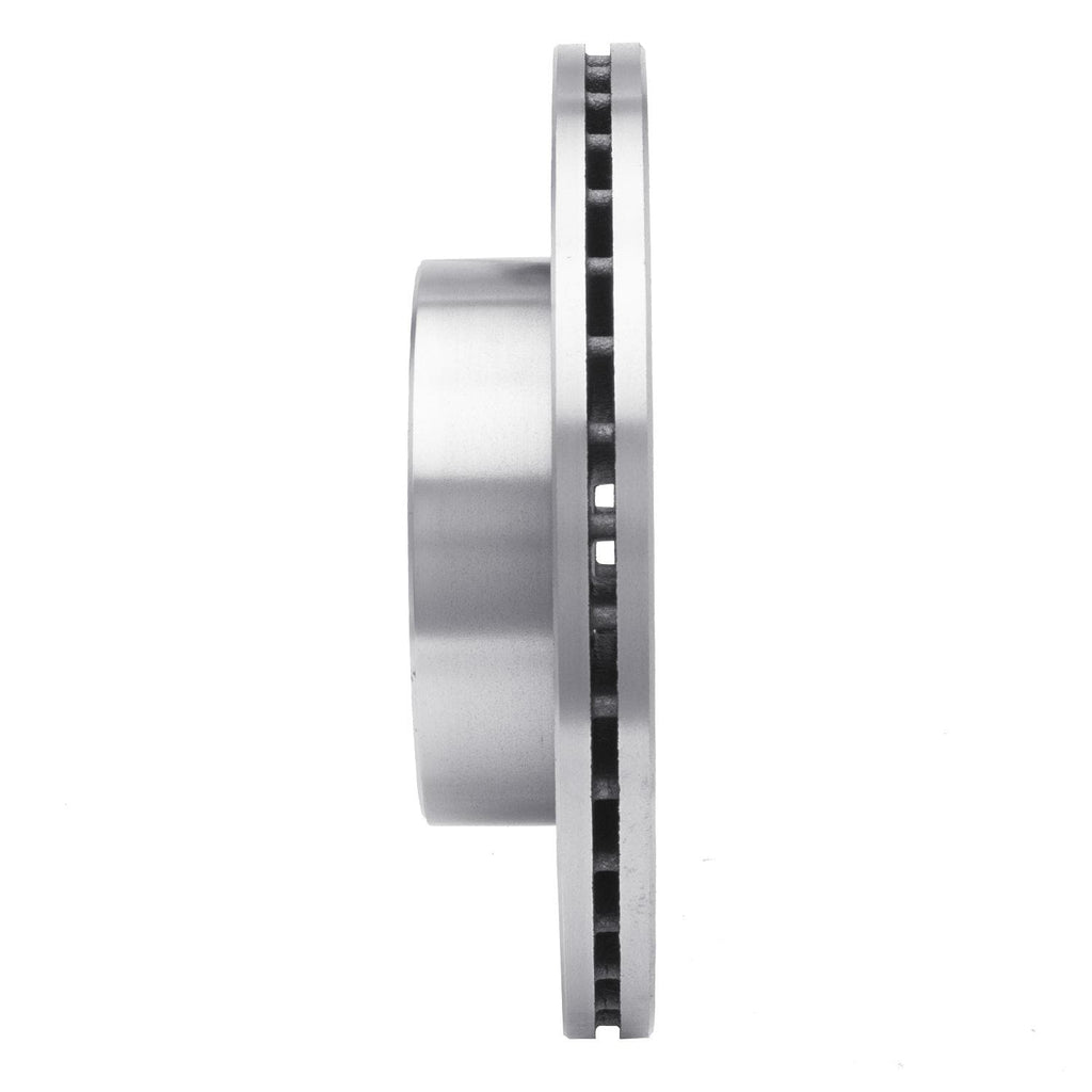 R1 Concepts Disc Brake Rotor ERE-56012