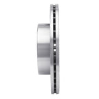 R1 Concepts Disc Brake Rotor ERE-56012