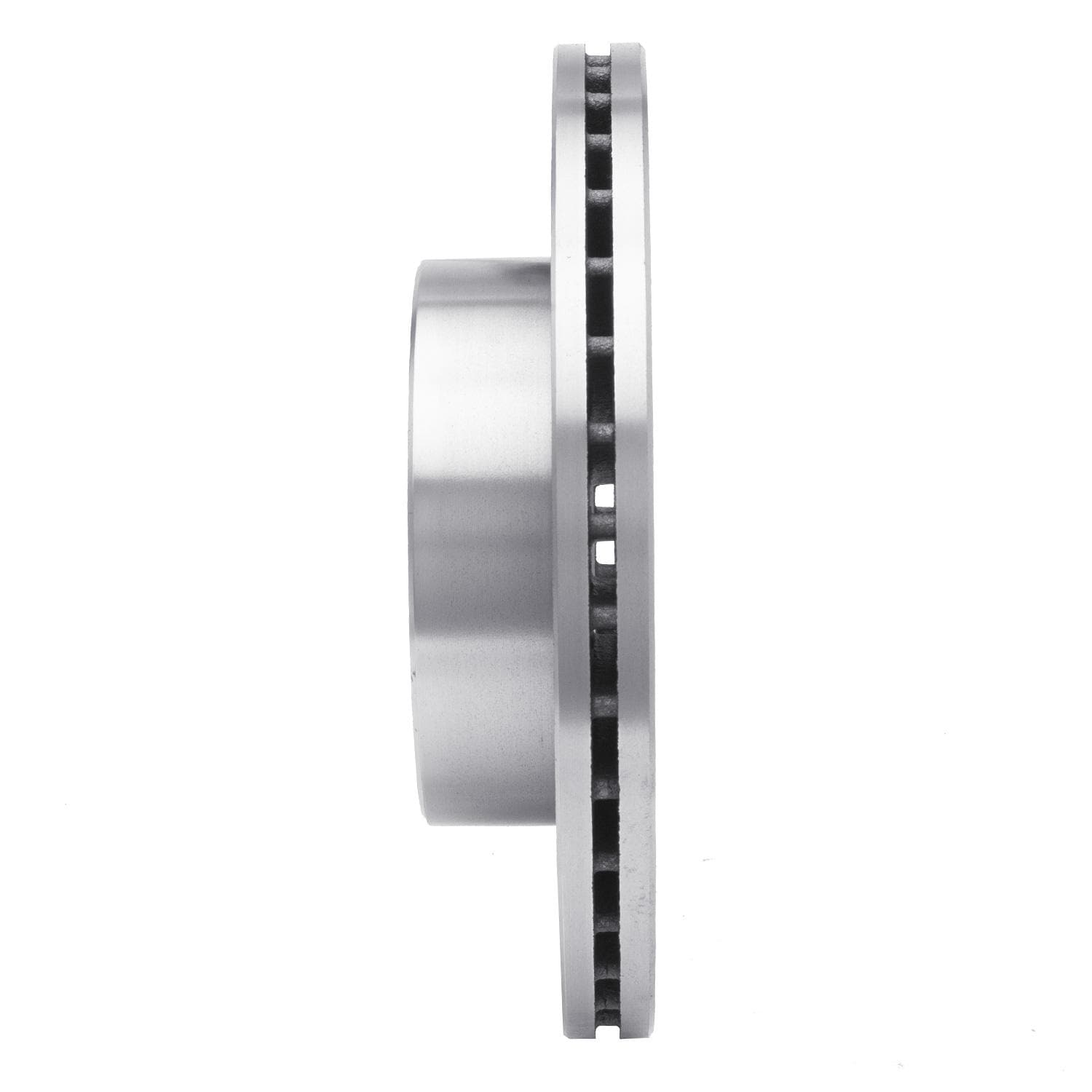 R1 Concepts Disc Brake Rotor ERE-56012
