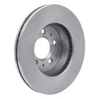 R1 Concepts Disc Brake Rotor ERE-56012