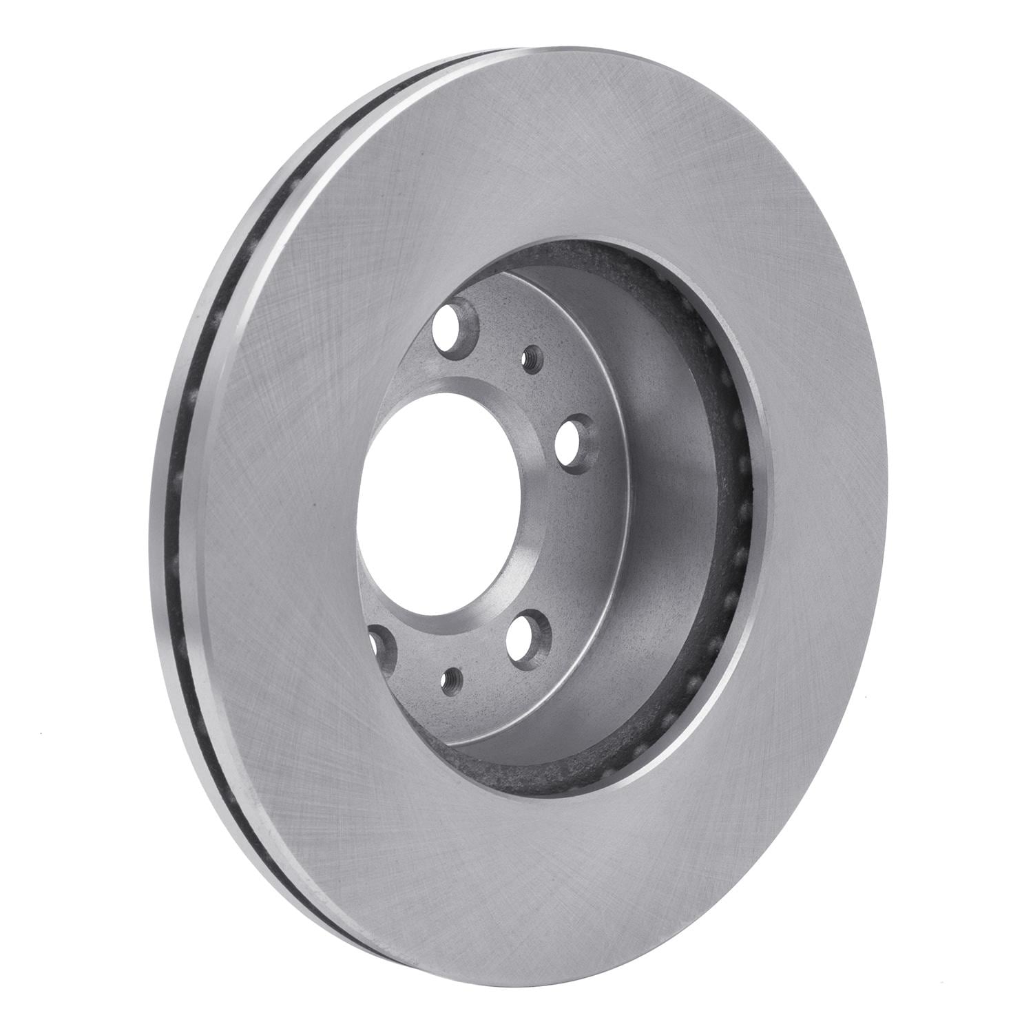 R1 Concepts Disc Brake Rotor ERE-56012