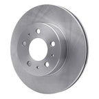 R1 Concepts Disc Brake Rotor ERE-56012
