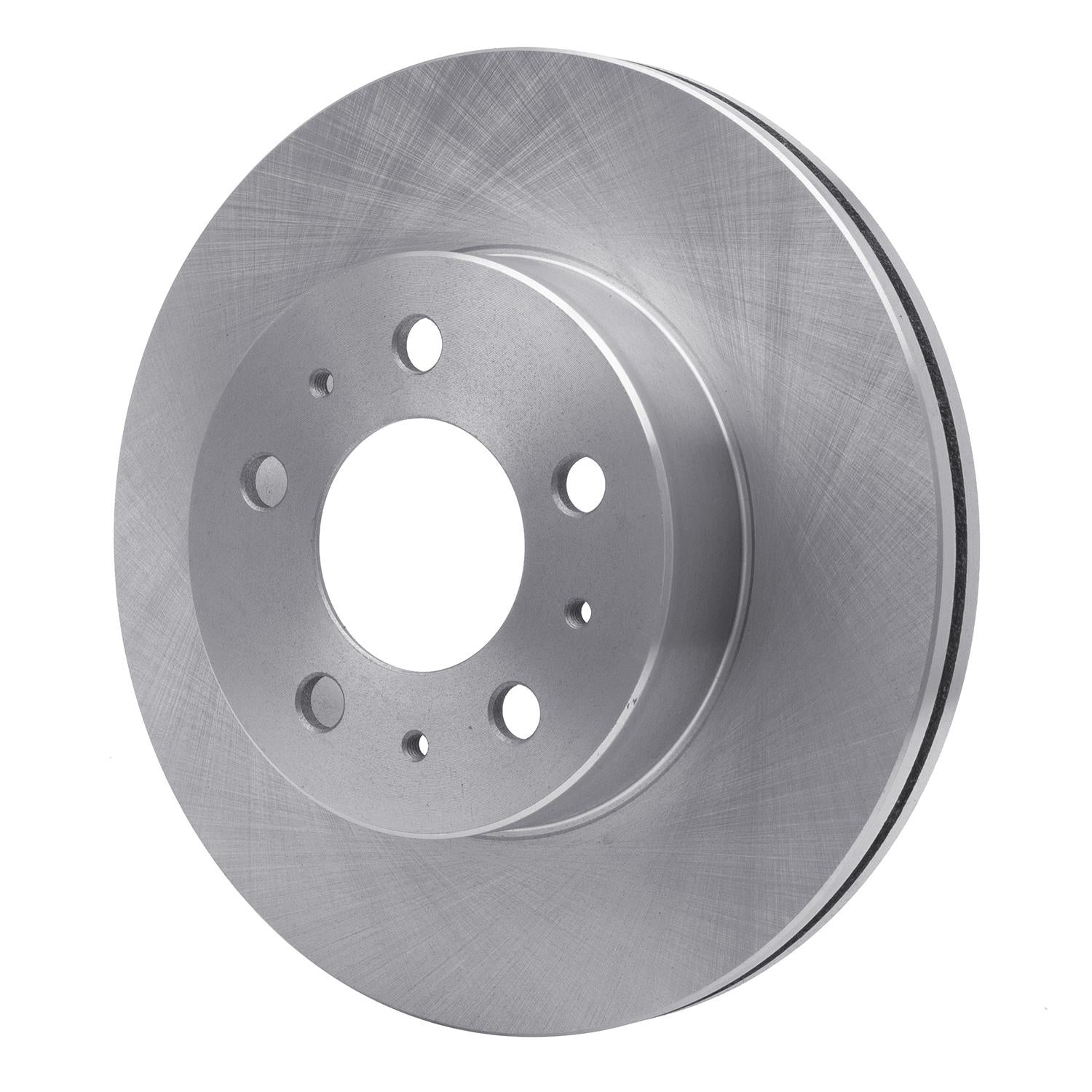 R1 Concepts Disc Brake Rotor ERE-56012