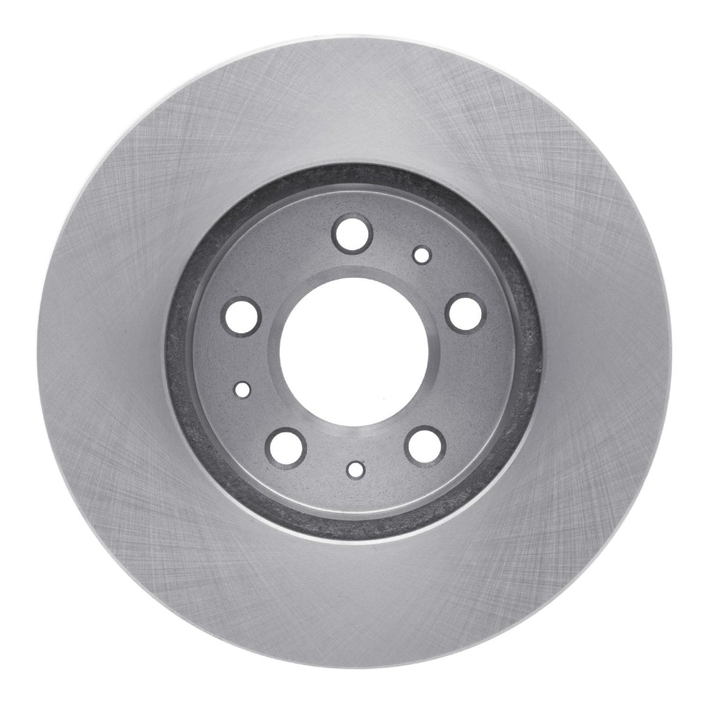 R1 Concepts Disc Brake Rotor ERE-56012