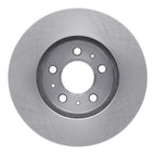 R1 Concepts Disc Brake Rotor ERE-56012
