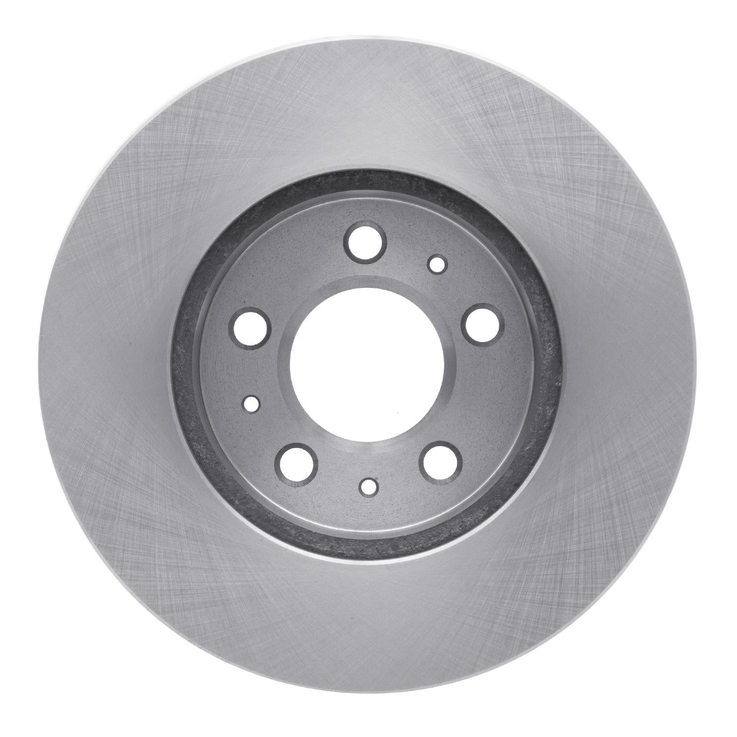 R1 Concepts Disc Brake Rotor ERE-56012