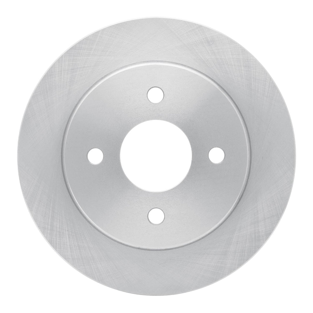 R1 Concepts Disc Brake Rotor ERE-56014