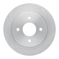 R1 Concepts Disc Brake Rotor ERE-56014