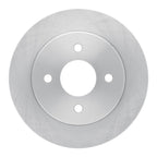 R1 Concepts Disc Brake Rotor ERE-56014