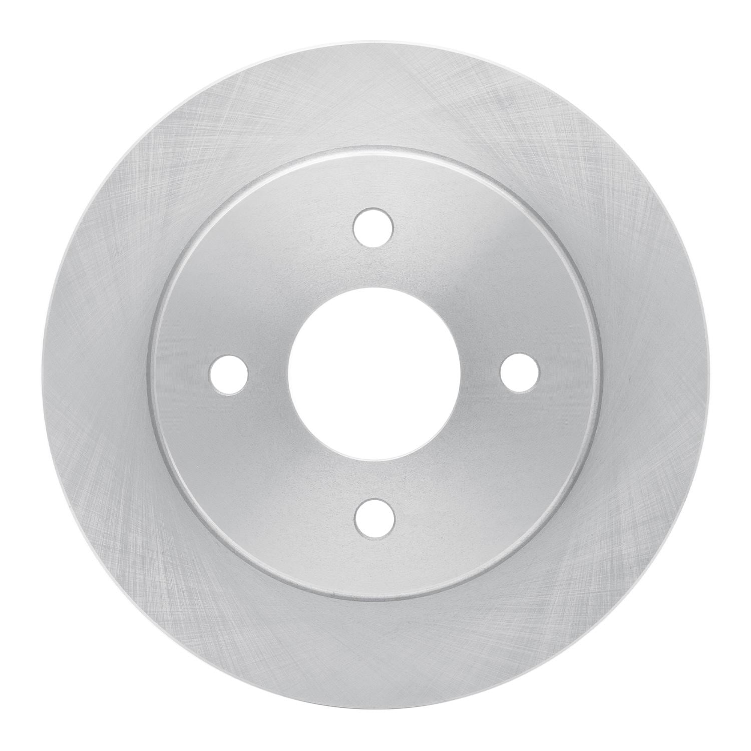R1 Concepts Disc Brake Rotor ERE-56014