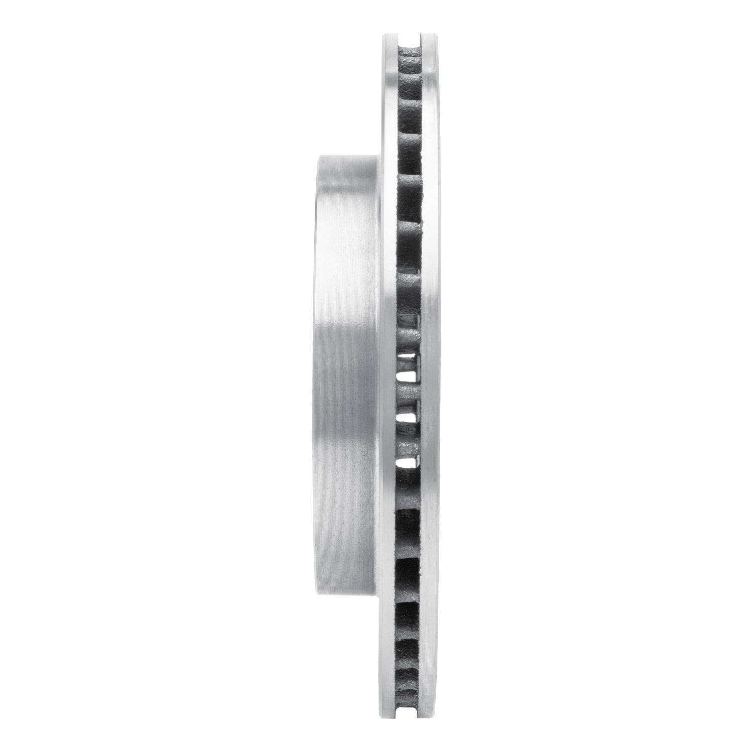 R1 Concepts Disc Brake Rotor ERE-56014