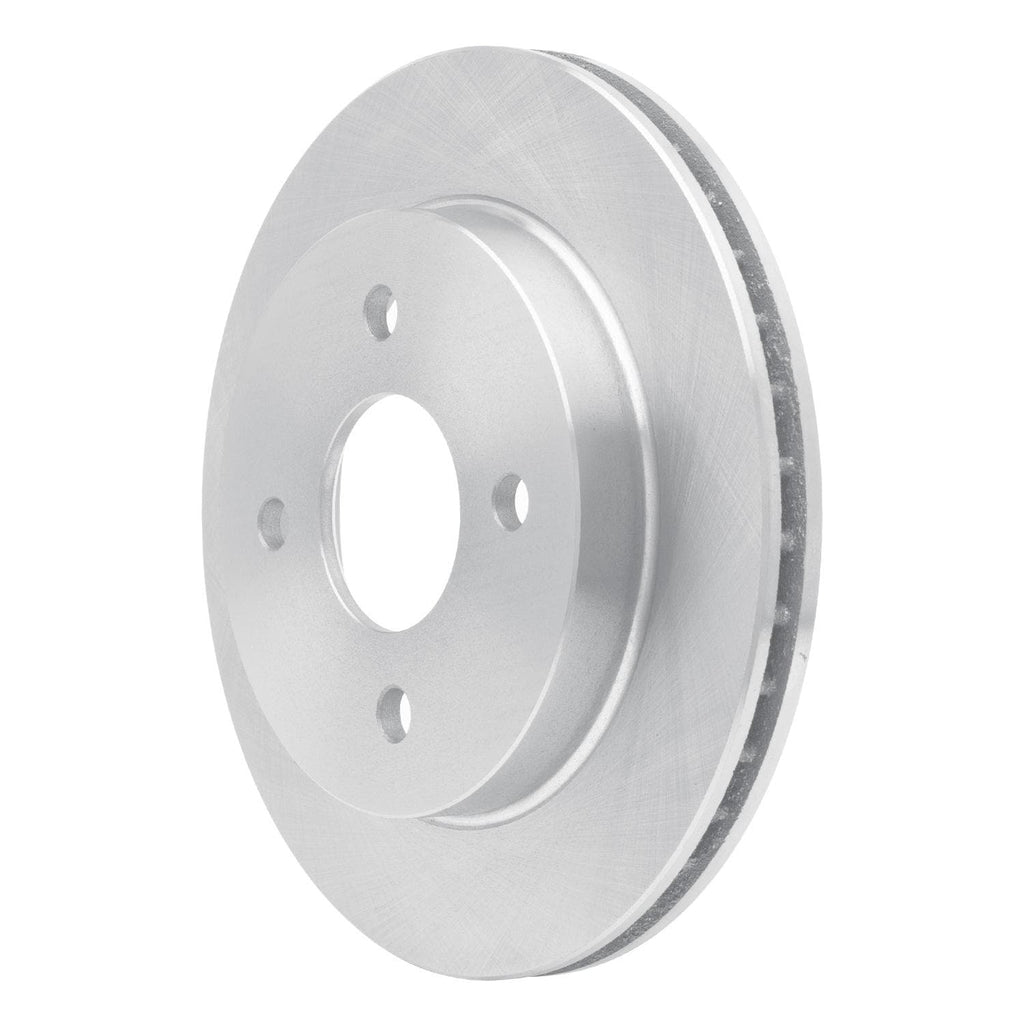 R1 Concepts Disc Brake Rotor ERE-56014