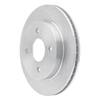R1 Concepts Disc Brake Rotor ERE-56014