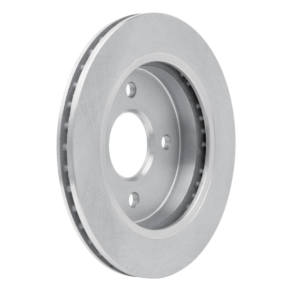 R1 Concepts Disc Brake Rotor ERE-56014