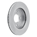 R1 Concepts Disc Brake Rotor ERE-56014