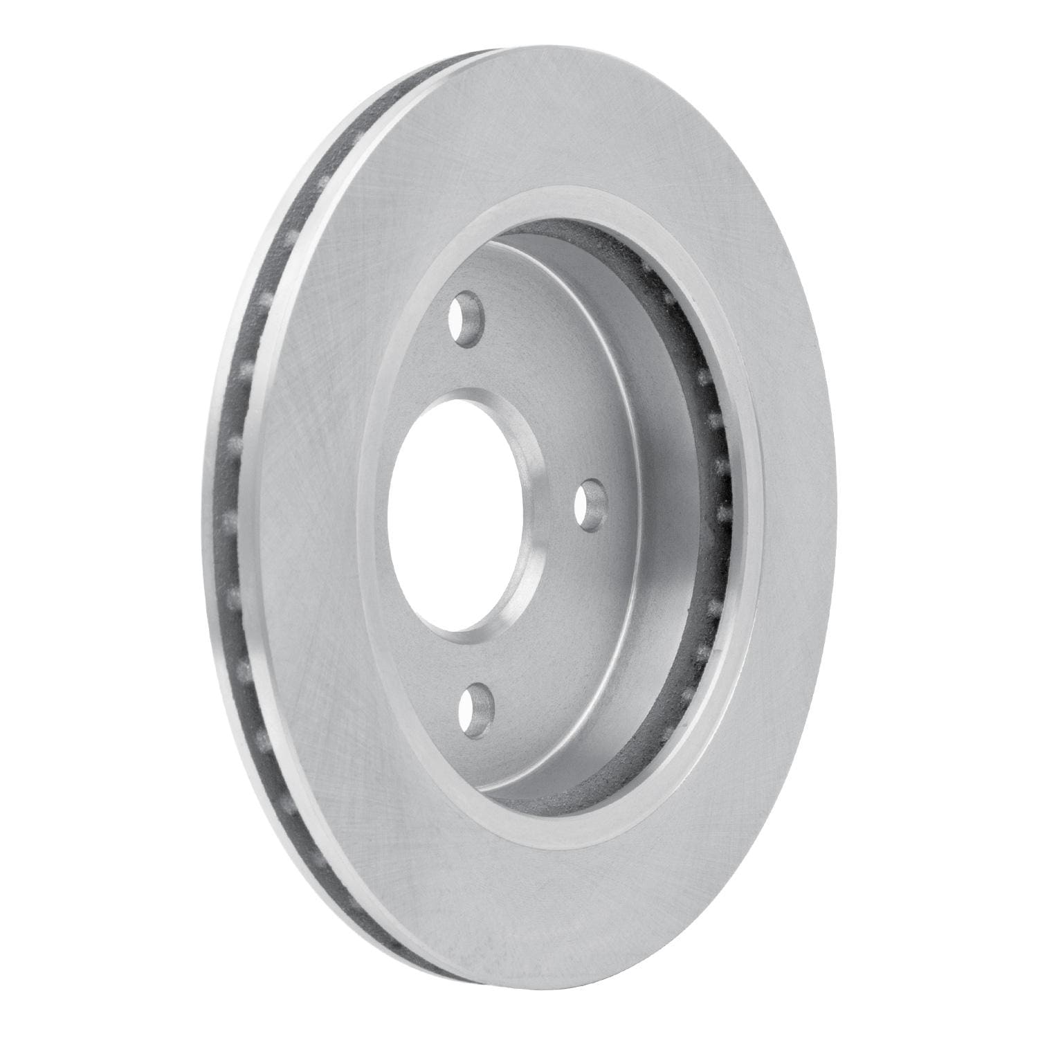R1 Concepts Disc Brake Rotor ERE-56014