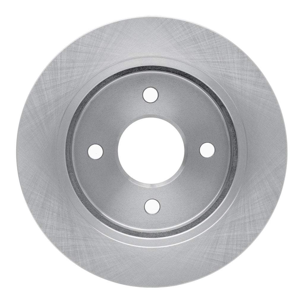 R1 Concepts Disc Brake Rotor ERE-56014