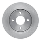 R1 Concepts Disc Brake Rotor ERE-56014