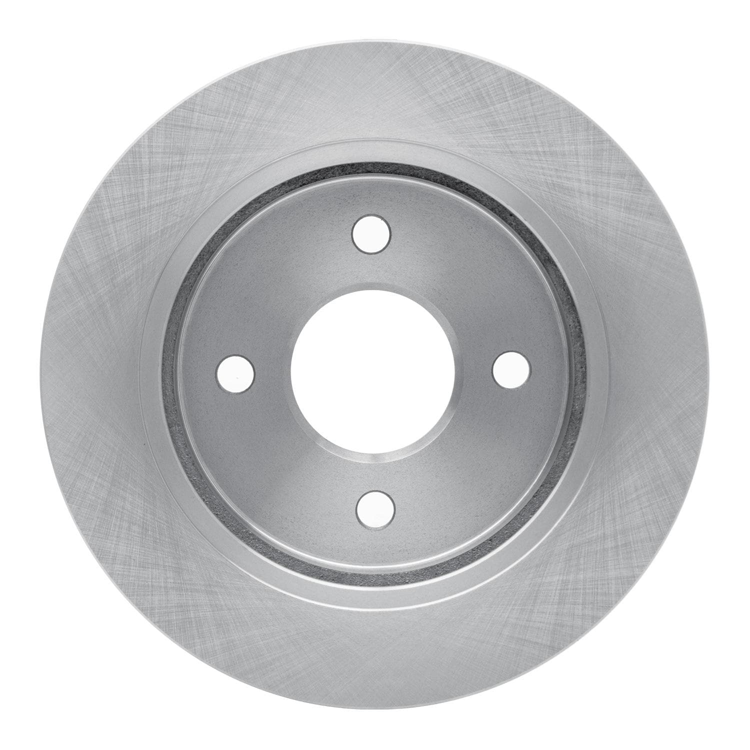R1 Concepts Disc Brake Rotor ERE-56014