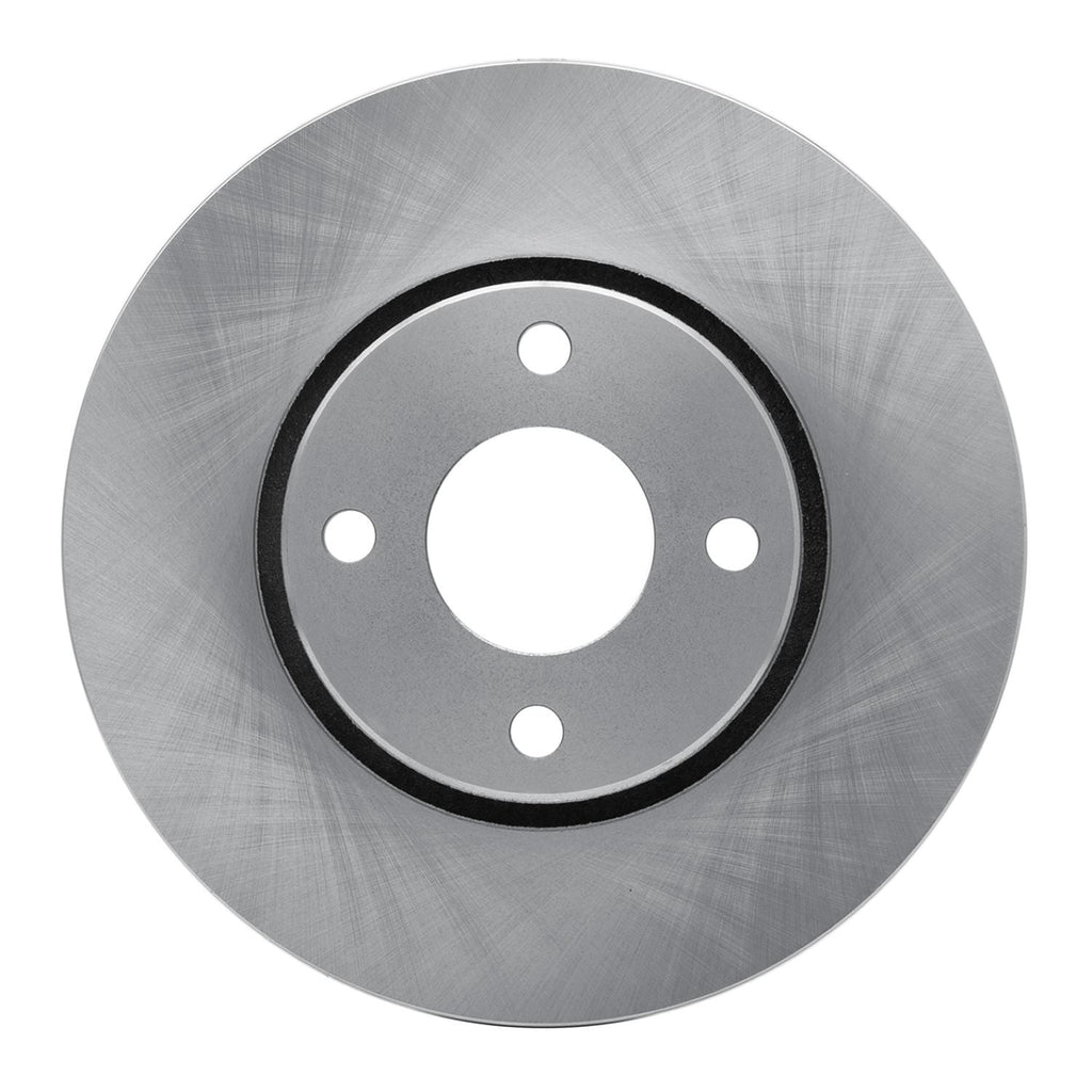 R1 Concepts Disc Brake Rotor ERE-56017