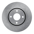 R1 Concepts Disc Brake Rotor ERE-56017