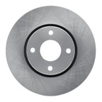 R1 Concepts Disc Brake Rotor ERE-56017