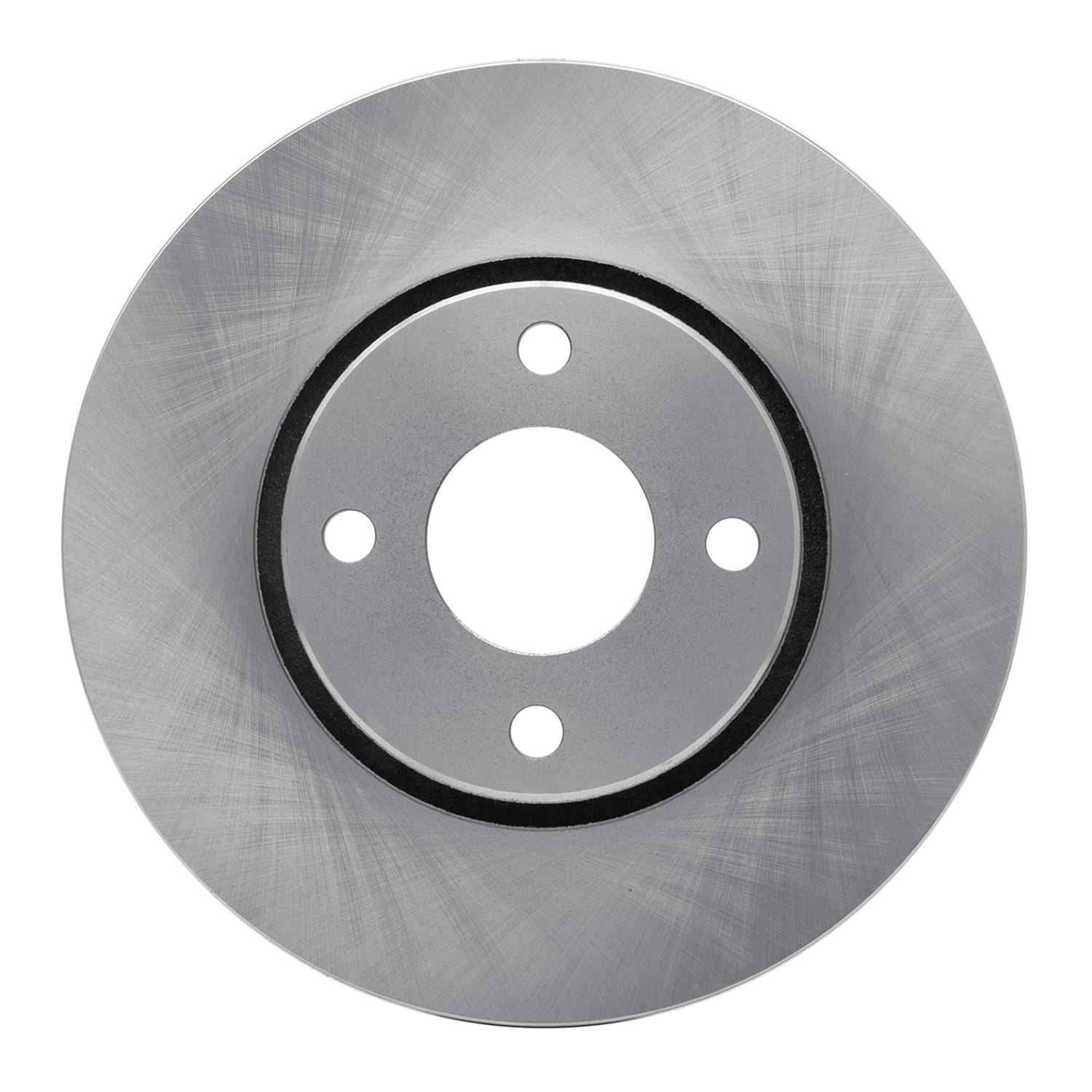 R1 Concepts Disc Brake Rotor ERE-56017
