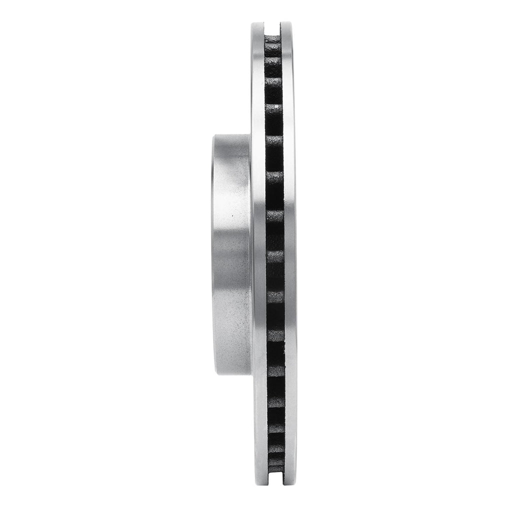 R1 Concepts Disc Brake Rotor ERE-56017