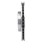 R1 Concepts Disc Brake Rotor ERE-56017