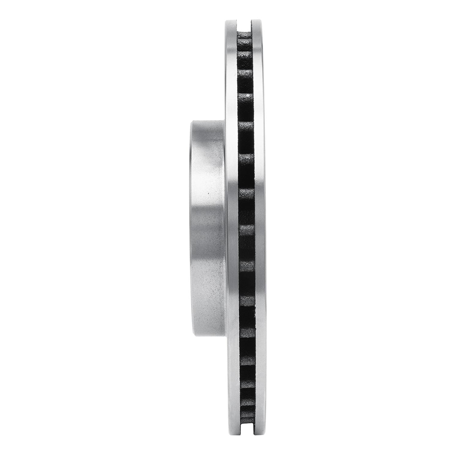 R1 Concepts Disc Brake Rotor ERE-56017