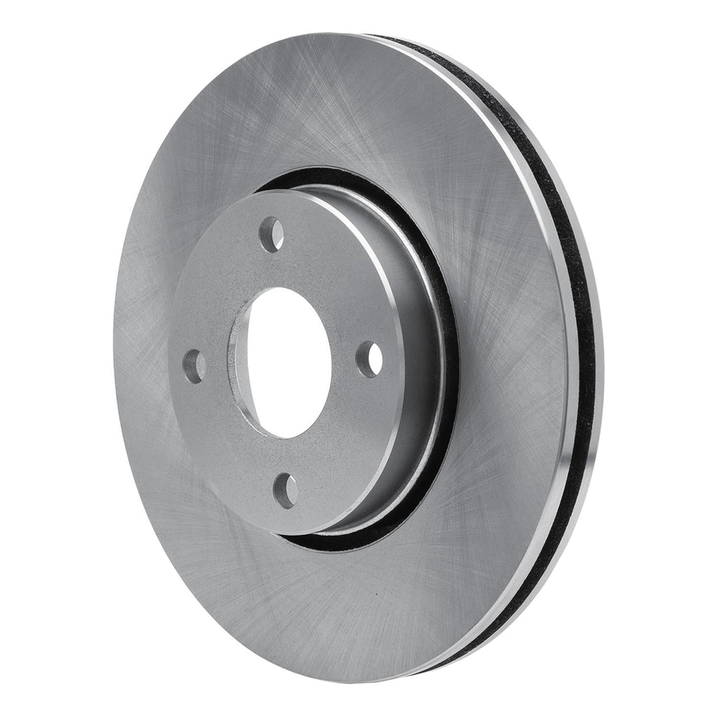 R1 Concepts Disc Brake Rotor ERE-56017