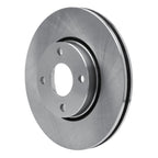 R1 Concepts Disc Brake Rotor ERE-56017