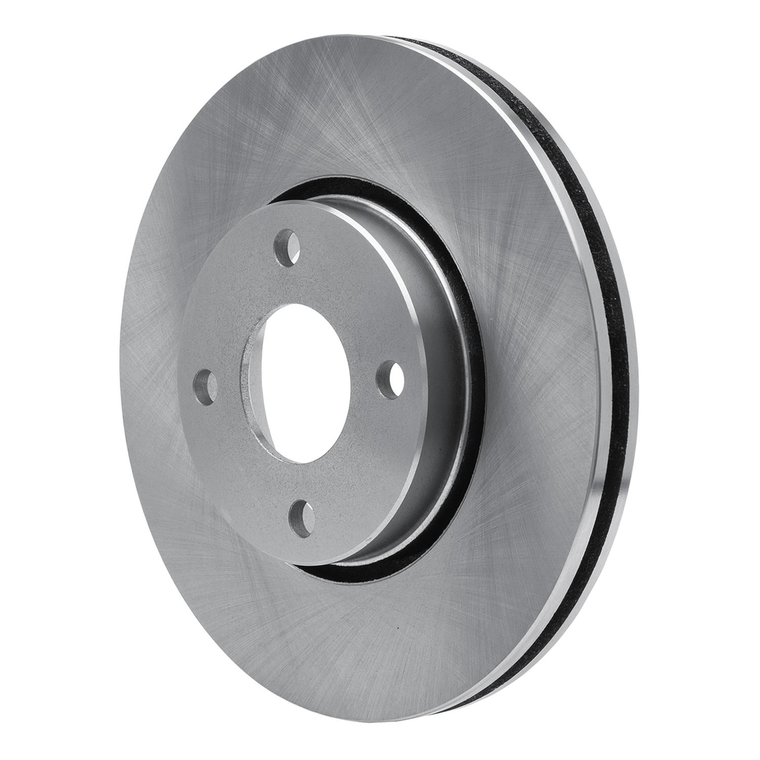 R1 Concepts Disc Brake Rotor ERE-56017