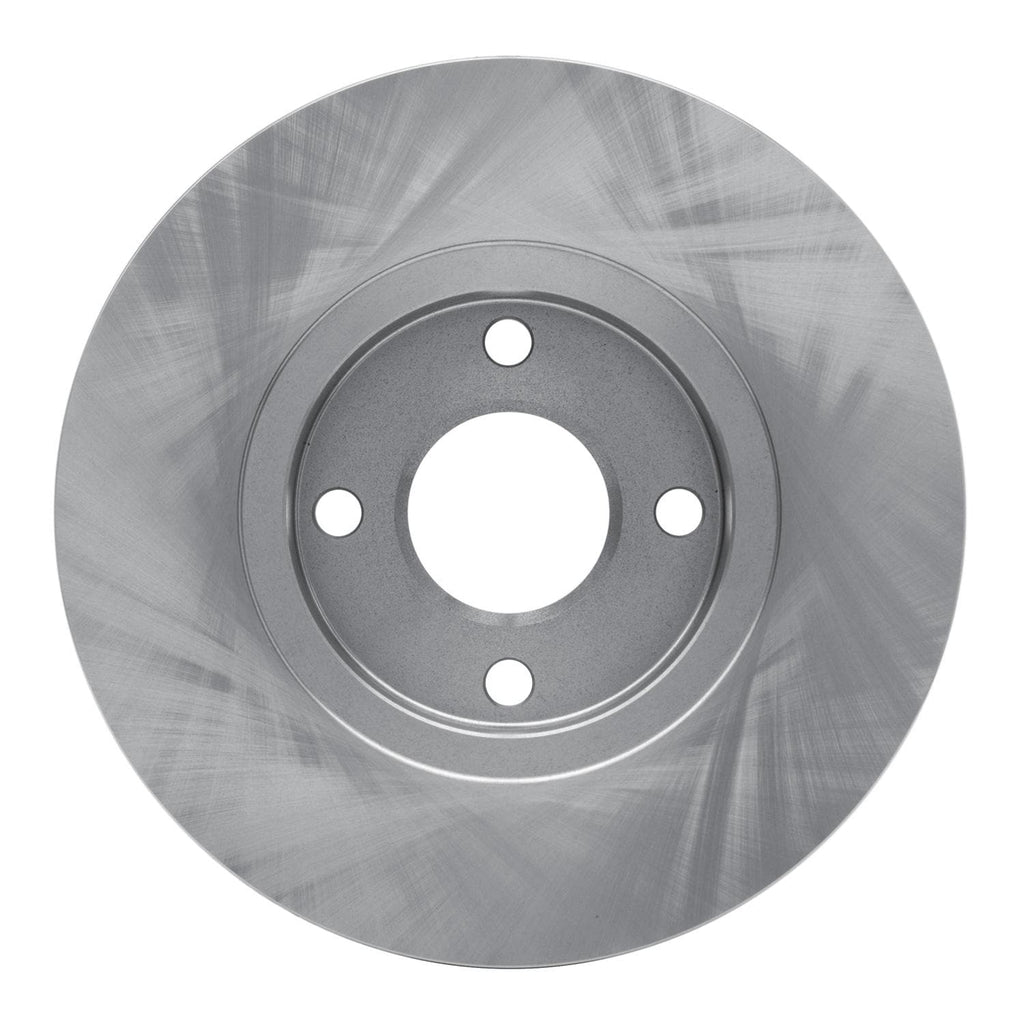 R1 Concepts Disc Brake Rotor ERE-56017