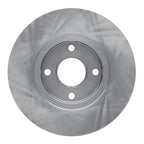 R1 Concepts Disc Brake Rotor ERE-56017