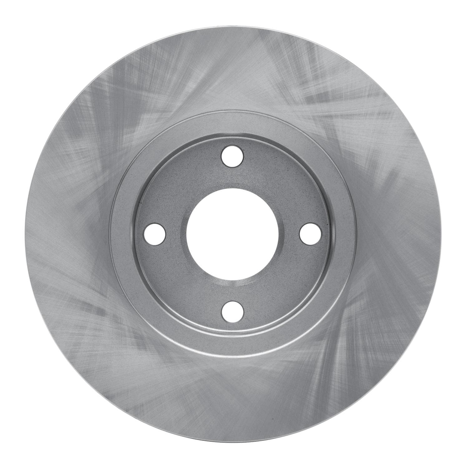 R1 Concepts Disc Brake Rotor ERE-56017