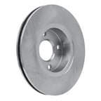 R1 Concepts Disc Brake Rotor ERE-56017