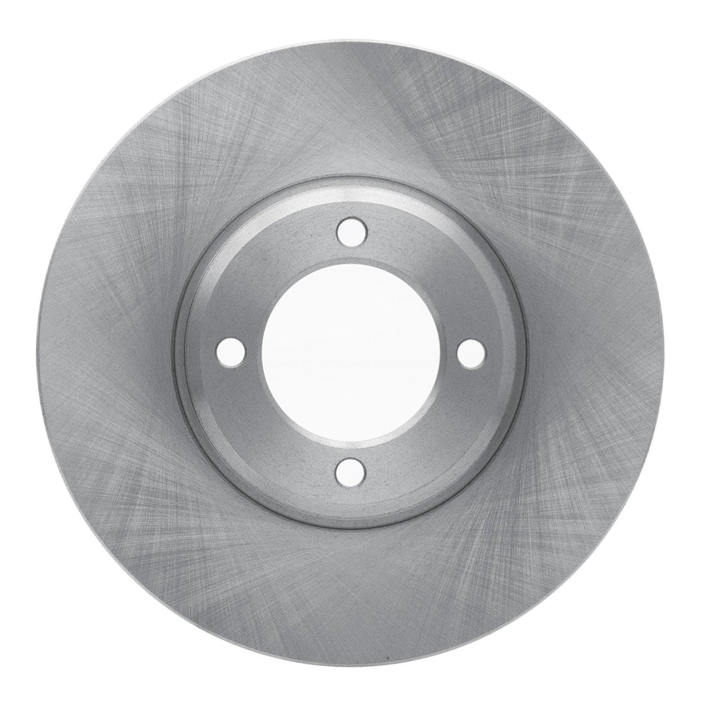 R1 Concepts Disc Brake Rotor ERE-56018