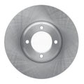 R1 Concepts Disc Brake Rotor ERE-56018