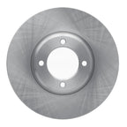 R1 Concepts Disc Brake Rotor ERE-56018