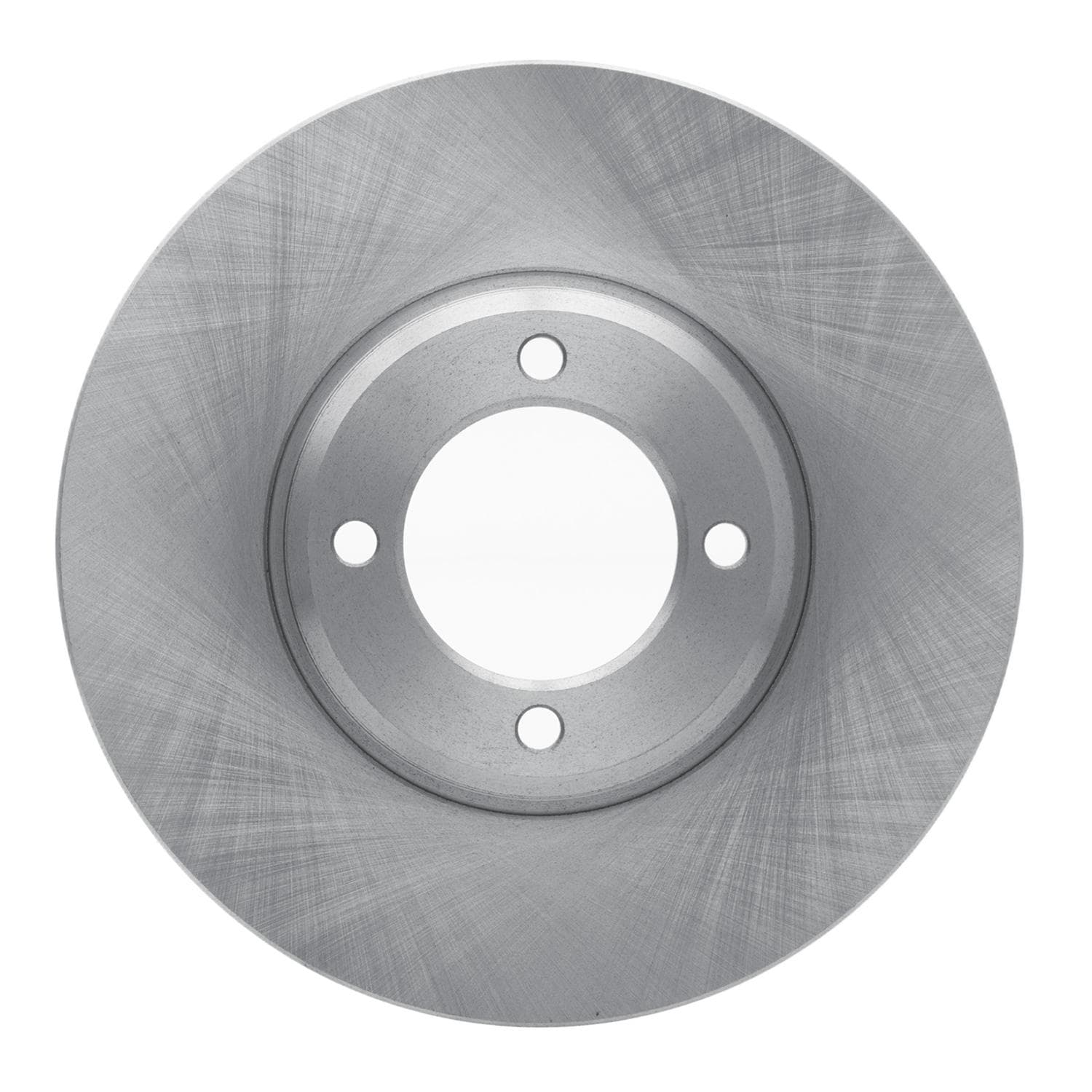 R1 Concepts Disc Brake Rotor ERE-56018