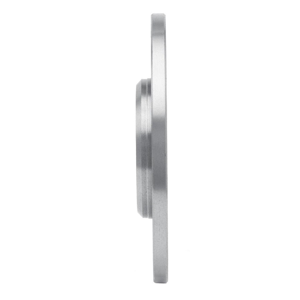 R1 Concepts Disc Brake Rotor ERE-56018
