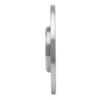 R1 Concepts Disc Brake Rotor ERE-56018