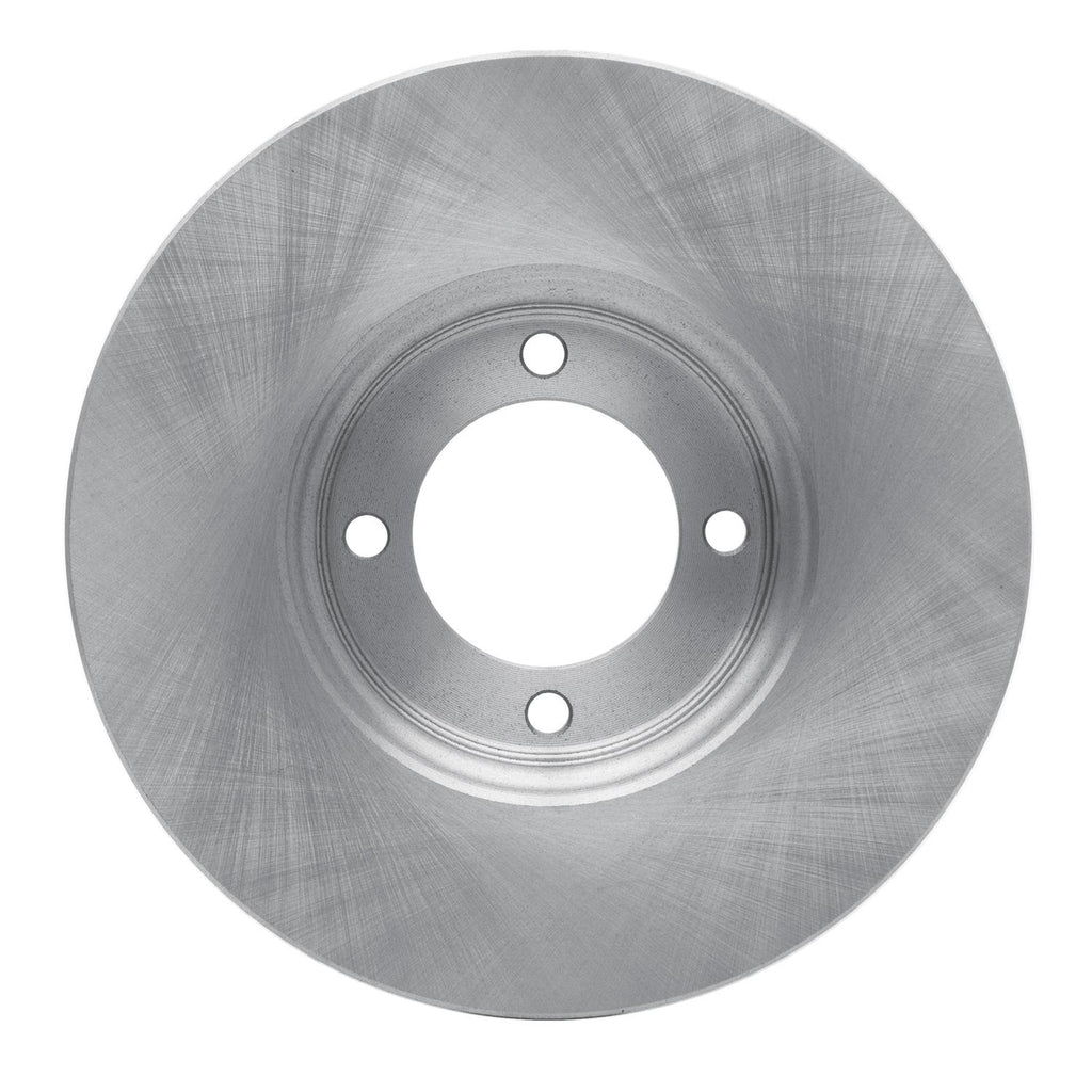R1 Concepts Disc Brake Rotor ERE-56018